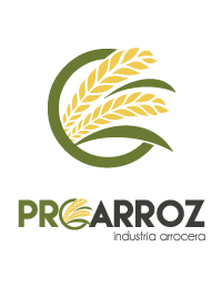 Pourquoi Le Cialis Ne Fonctionne Pas